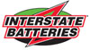 Interstate batteries