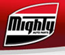 mighty auto parts